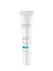 Asap Hydrating Lip Balm+ SPF 15