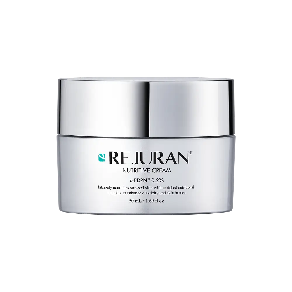 Rejuran Nutritive Cream