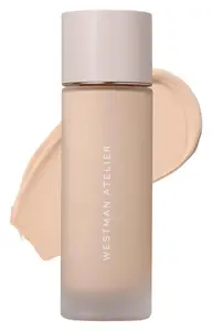 Westman Atelier Suprême Bio-Complex Liquid Foundation Atelier F3