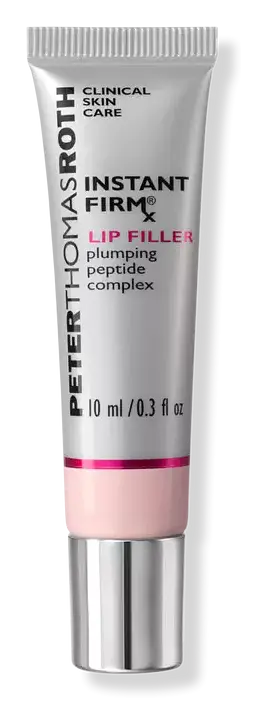 Peter Thomas Roth Instant FIRMx® Lip Filler