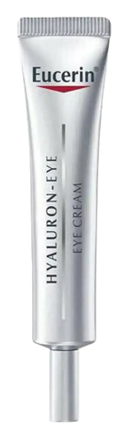 Eucerin Hyaluron Eye Cream