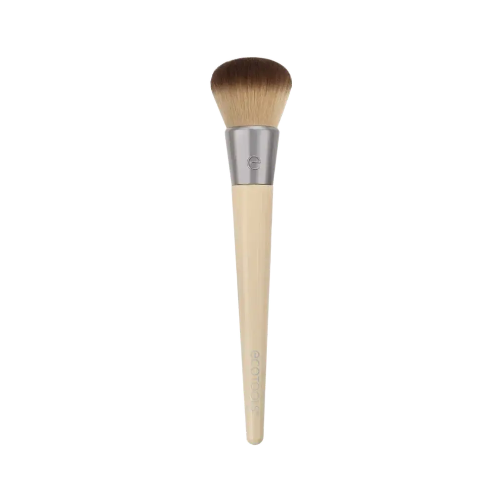 EcoTools Blending Face Brush