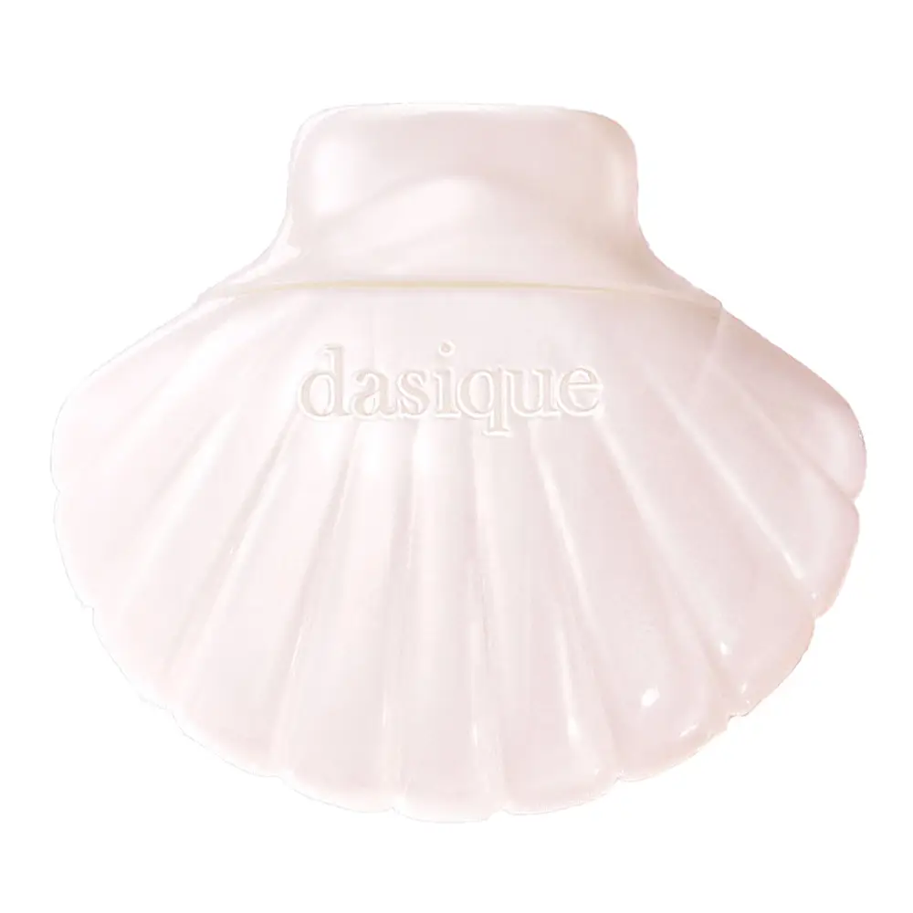 Dasique Aqua Shell Sun Cream - 50ml (SPF50+ PA++++)