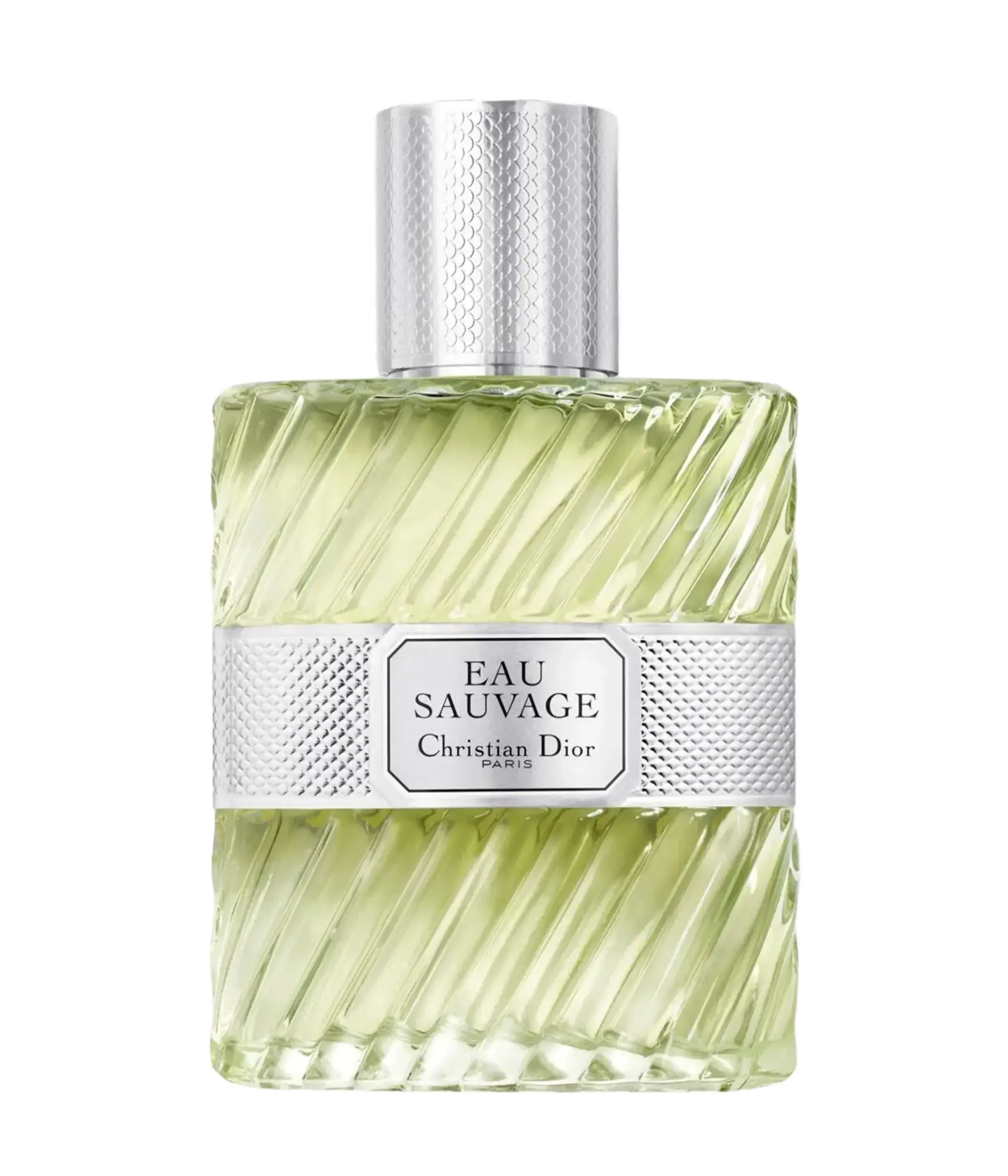 Dior Eau Sauvage Eau De Toilette