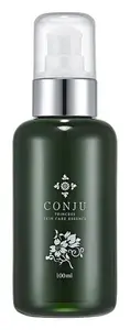 Conju Princess Skin Care Essence