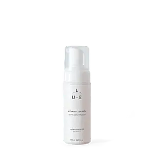 LaGaia Unedited Vitamin Cleanser