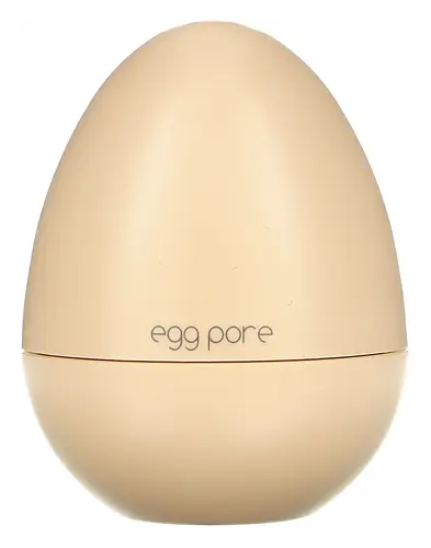 TONYMOLY Egg Pore Tightening Cooling Pack