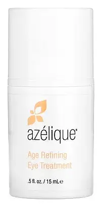 Azelique Age Refining Eye Treatment with Azelaic Acid