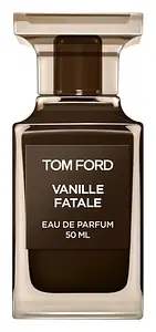 Tom Ford Vanille Fatale Eau de Parfum