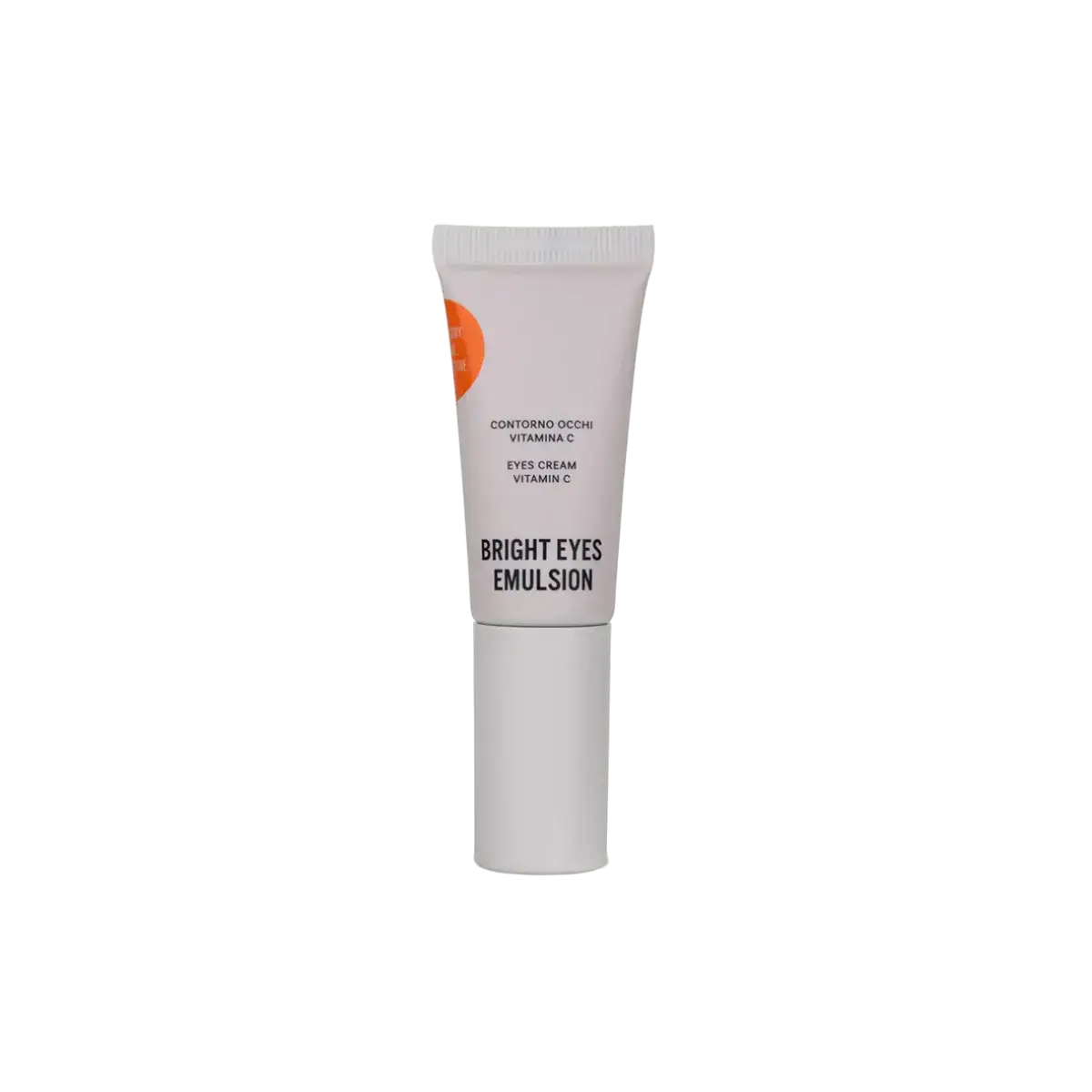 Histomer Bright Eyes Emulsion