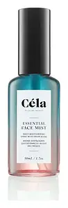 Céla by Celine Tadrissi Essential Face Mist