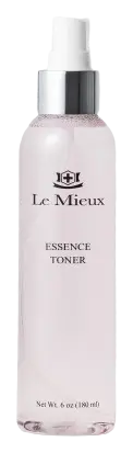 Le Mieux Essence Toner