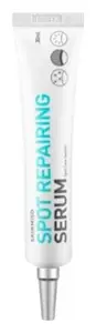 Skinmiso Spot Repairing Serum