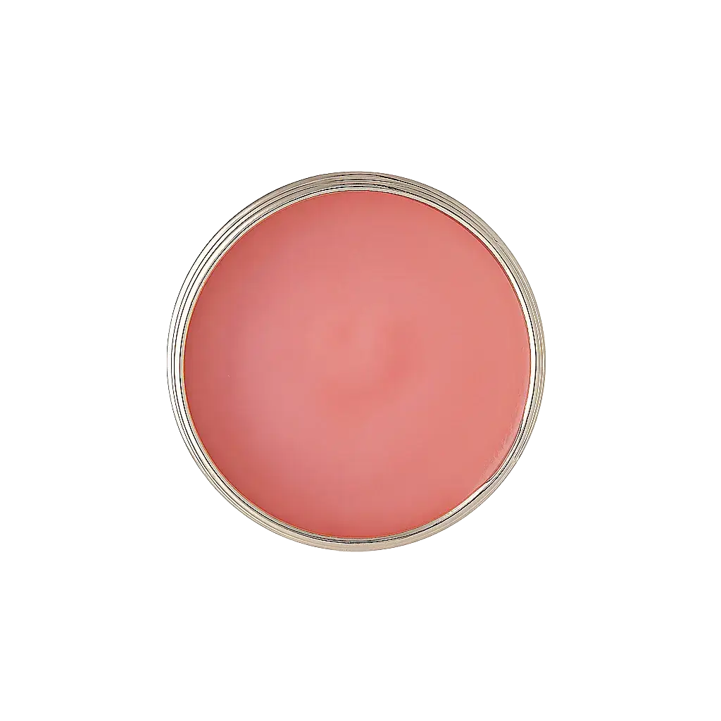 Melli Cosmetics Lip Butter Treatment Mask