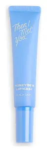 Then I Met You Honey Dew Lip Mask