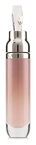 La Mer The Lip Volumizer
