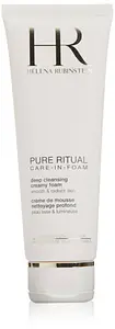 Helena Rubinstein Pure Ritual Care-In-Foam