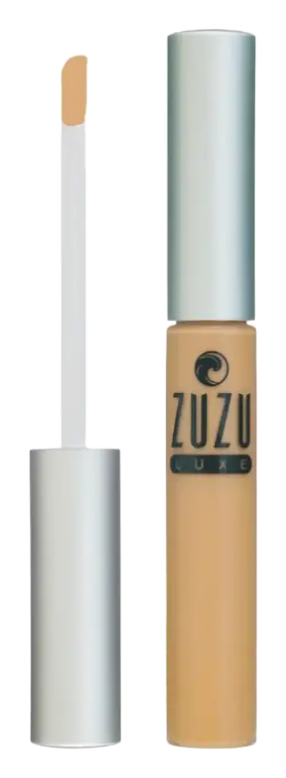 Zuzu Luxe Concealer C-50