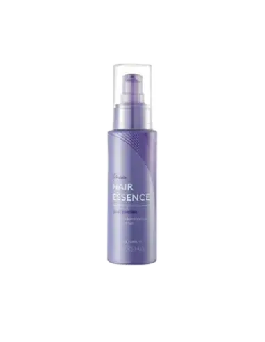Missha Procure Silky Coating Hair Essence