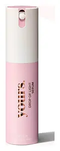 Love From Yours Drop Of Light Serum