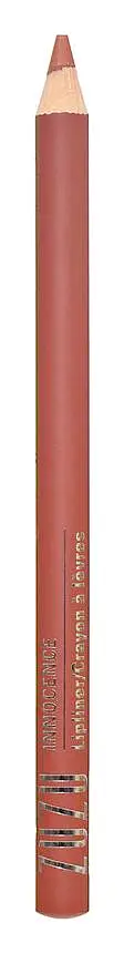 Zuzu Luxe Lip Pencil Innocence