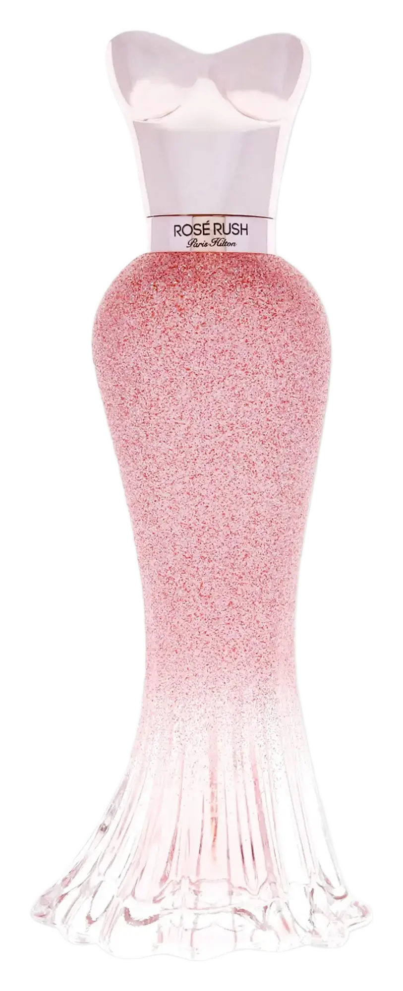 Paris Hilton Fragrances Rosé Rush Eau de Parfum