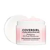 Covergirl Clean Fresh Skincare Mattifying Oil-Free Moisturizer