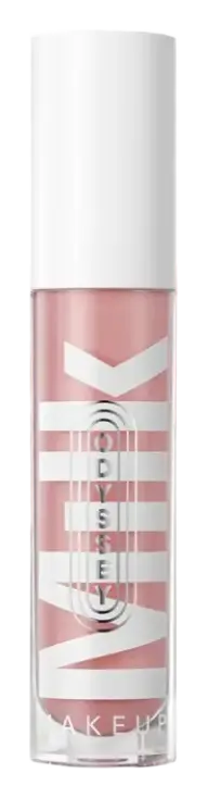 Milk Makeup Odyssey Lip Oil Gloss Soul Search