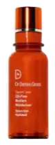 Dr. Dennis Gross Skincare Vitamin C Lactic Oil-Free Radiant Moisturizer