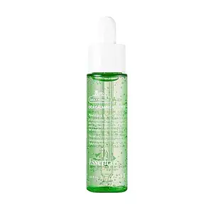 VT Cosmetics Cica Calming Essence