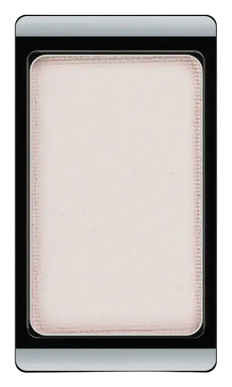 ARTDECO Eyeshadow Matt 557 Matt Natural Pink