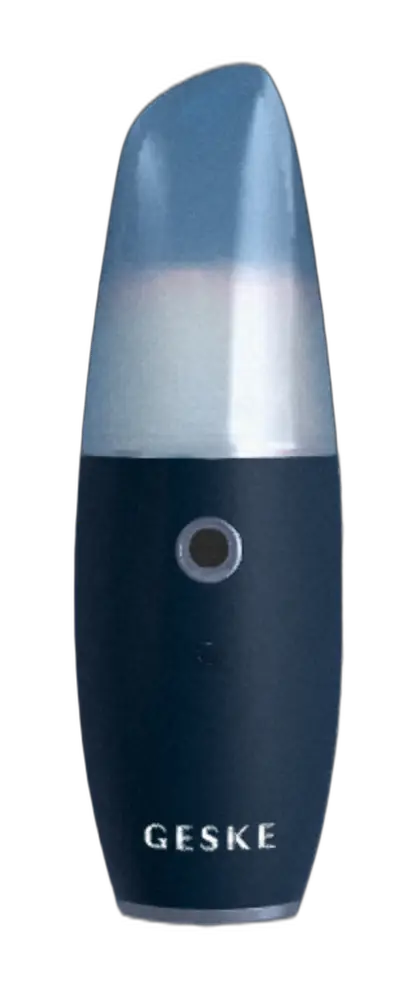Geske Facial Hydration Refresher 4-In-1 Midnight