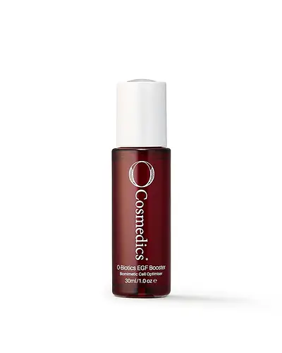 O Cosmedics O-Biotics EGF Booster