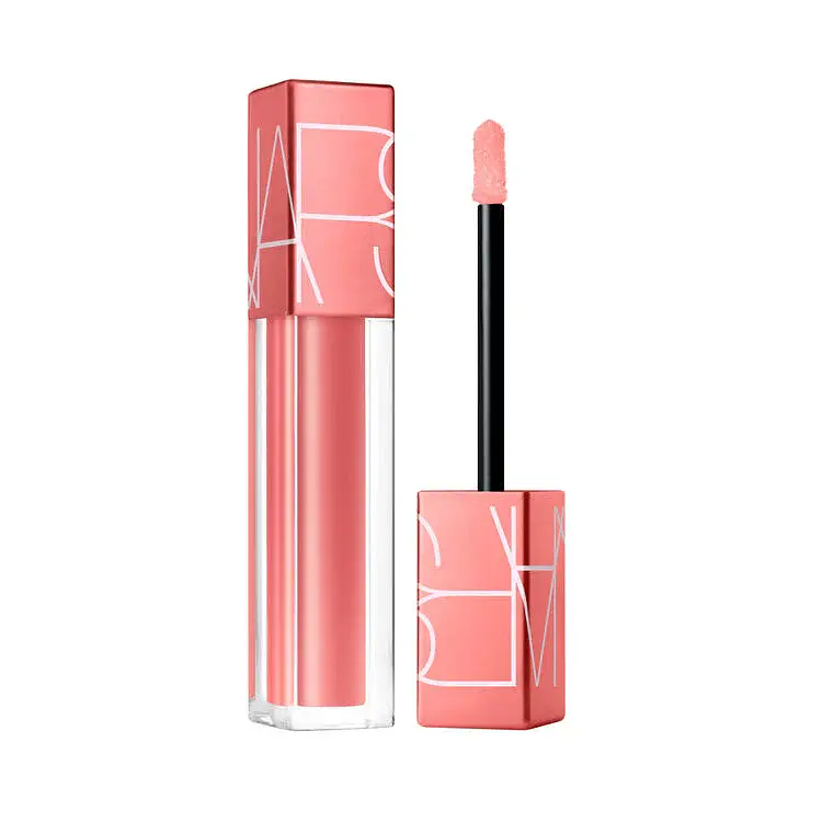 NARS Cosmetics Oil-Infused Lip Tint Primal Instinct