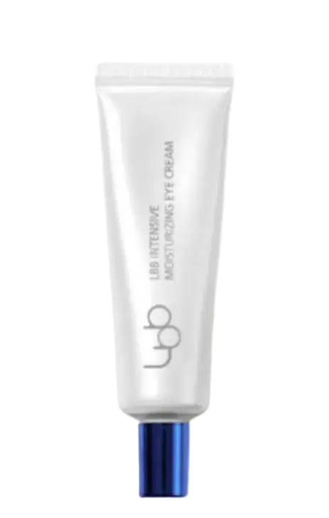 LBB Intensive Moisturizing Eye Cream