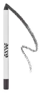 GXVE Beauty Line It Up Clean 24-Hr Gel Pencil Waterproof Eyeliner Actin’ Shady