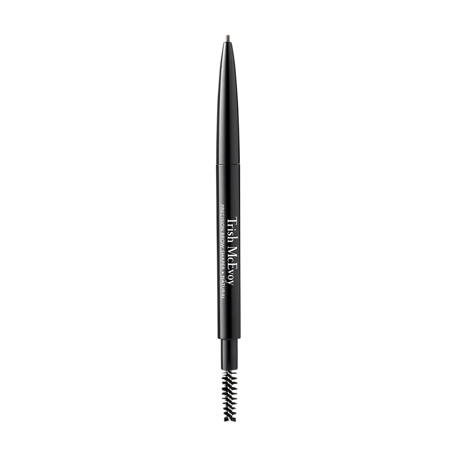 Trish McEvoy Precision Brow Shaper Natural