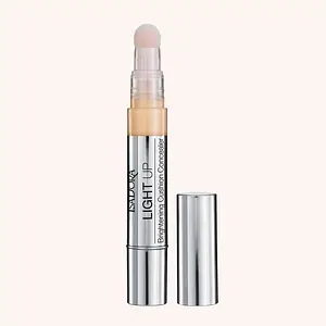 ISADORA Light Up Brightening Cushion Concealer 02 Nude