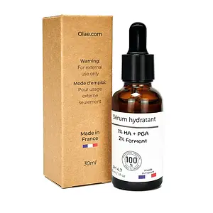 Olae Hydrating Serum
