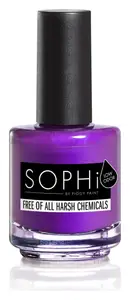 Sophi Nail Polish Match Maker
