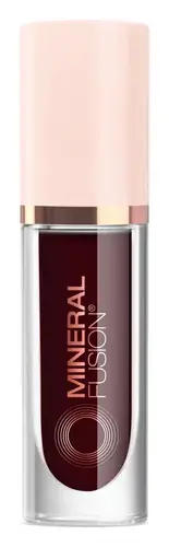 Mineral Fusion 2-In-1 Lip & Cheek Stain Merlot