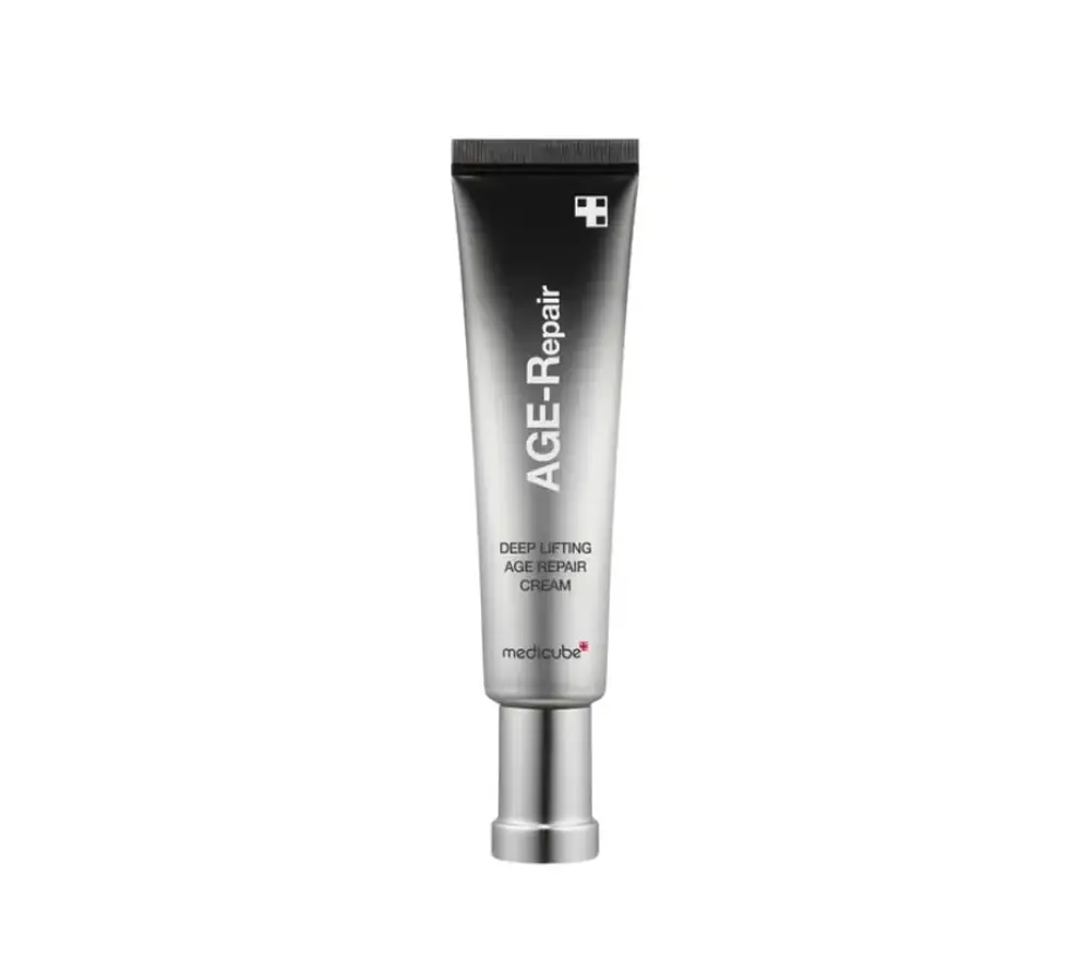 MediCube Deep Lifting Age Cream 30ml