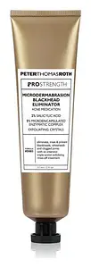 Peter Thomas Roth Pro Strength Microdermabrasion Blackhead Eliminator