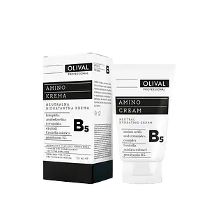Olival Amino Cream B5