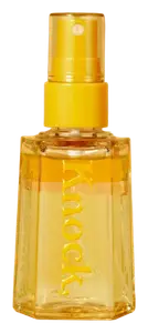 Knock Shaking Serum Mist Sunny Glow