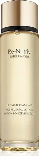 Estée Lauder Re-Nutriv Ultimate Diamond Age Reversal Treatment Lotion Toner