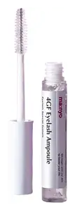 ma:nyo 4GF Eyelash Ampoule