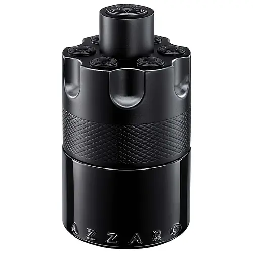 Azzaro The Most Wanted Eau De Parfum Intense