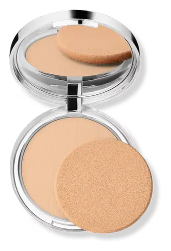 Clinique Superpowder Double Face Makeup Matte Beige