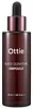 Ottie Black Signature Ampoule